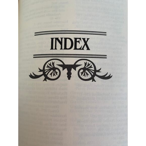 Chef Paul Prudhomme's Louisiana Kitchen Vintage 1984 Hardcover Cookbook Cajun - Picture 9 of 11